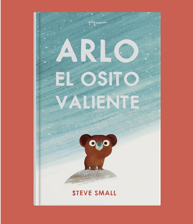 ARLO
